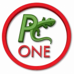 PC ONETIJ