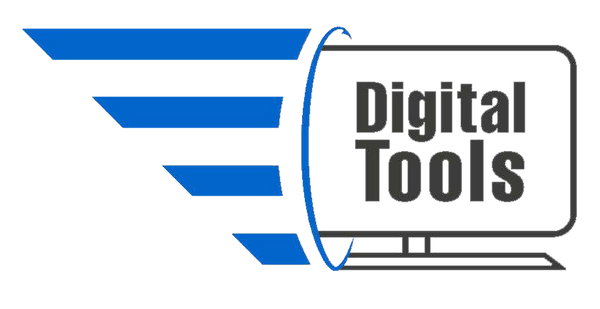 Digital Tools