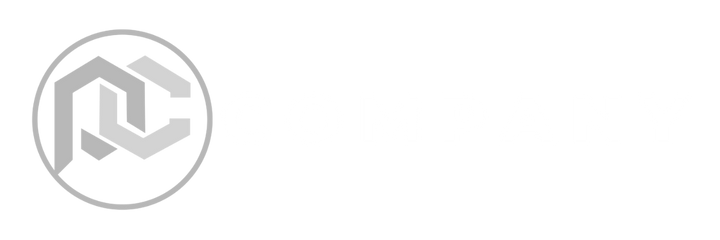 PC Company