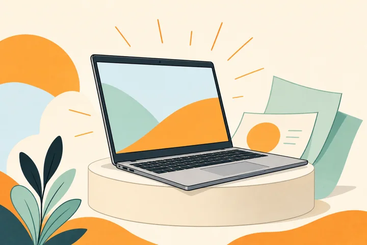 Ilustración de Apple lanza la MacBook Neo reacondicionada un día después de encarecer la nueva, según MacRumors