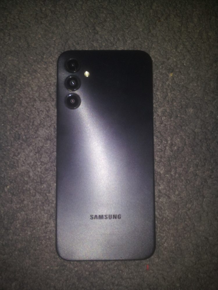 Galaxy A14