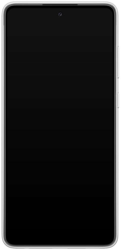 Galaxy A52