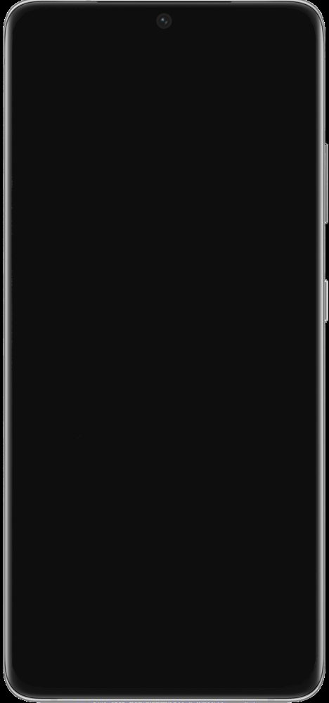 Galaxy S21 Ultra