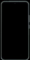 Galaxy S22 Plus
