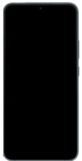 Galaxy S23 Plus