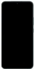 Galaxy S23 Plus