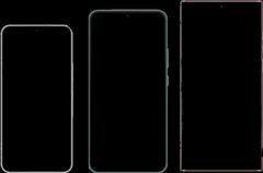 Galaxy S23