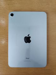 iPad mini 6