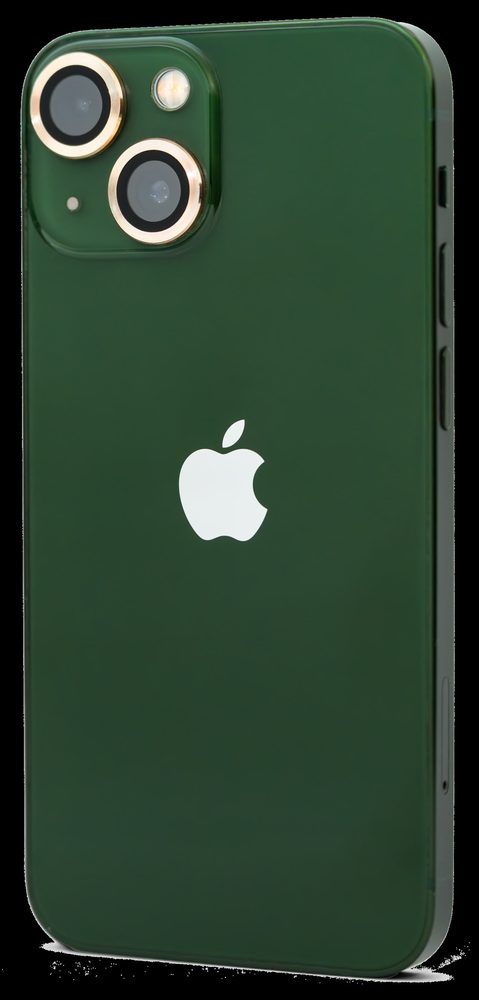 iPhone 13 mini