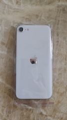 iPhone SE 3