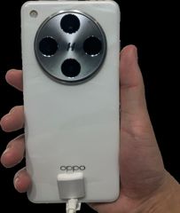 OPPO Find X8 Pro