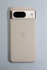 Pixel 8
